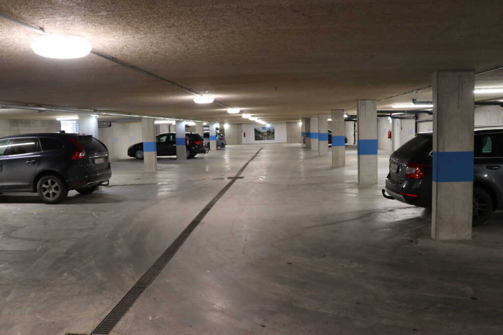 IMG_6838 - Kopie - Kopie