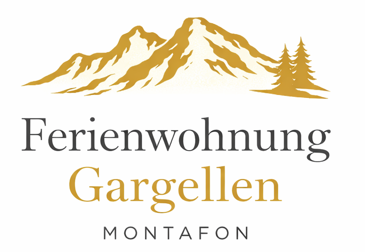 Ferienwohnung Gargellen