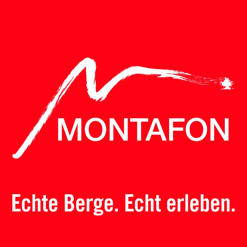 montafone logo